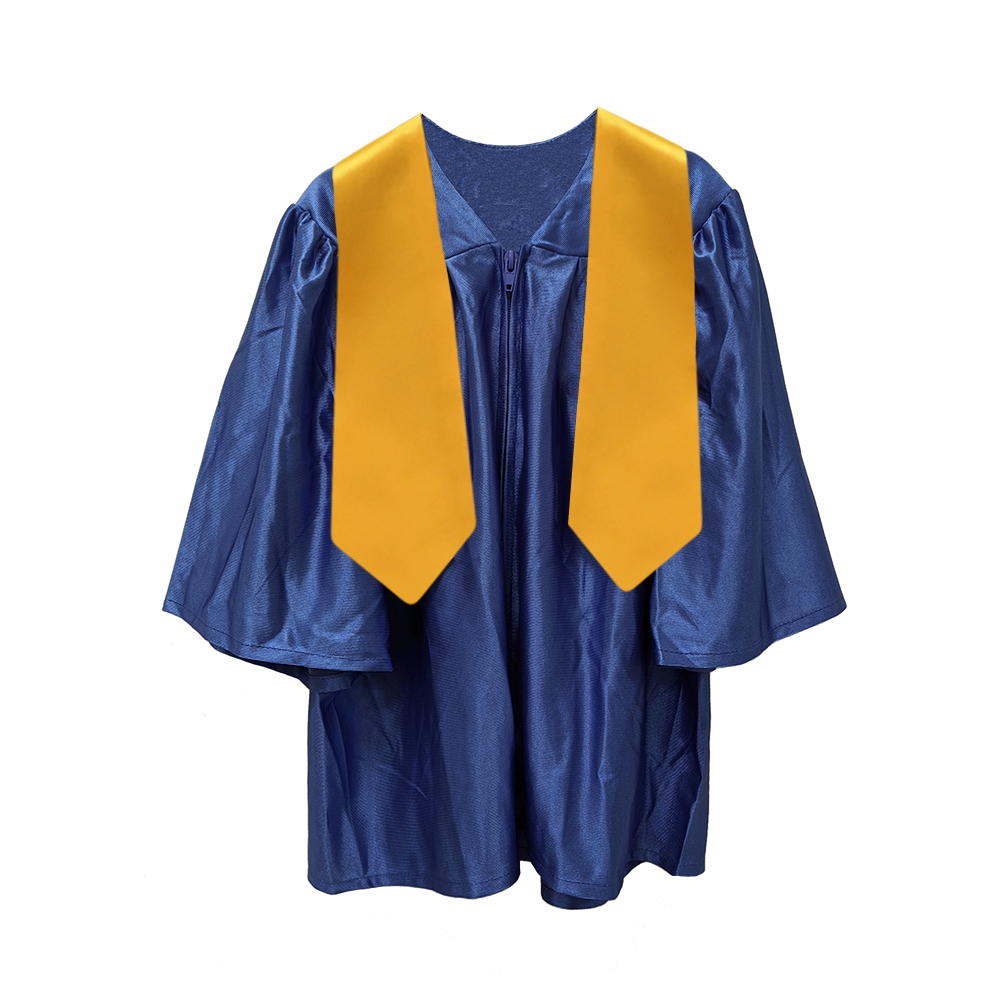 Kid’s Size Stole