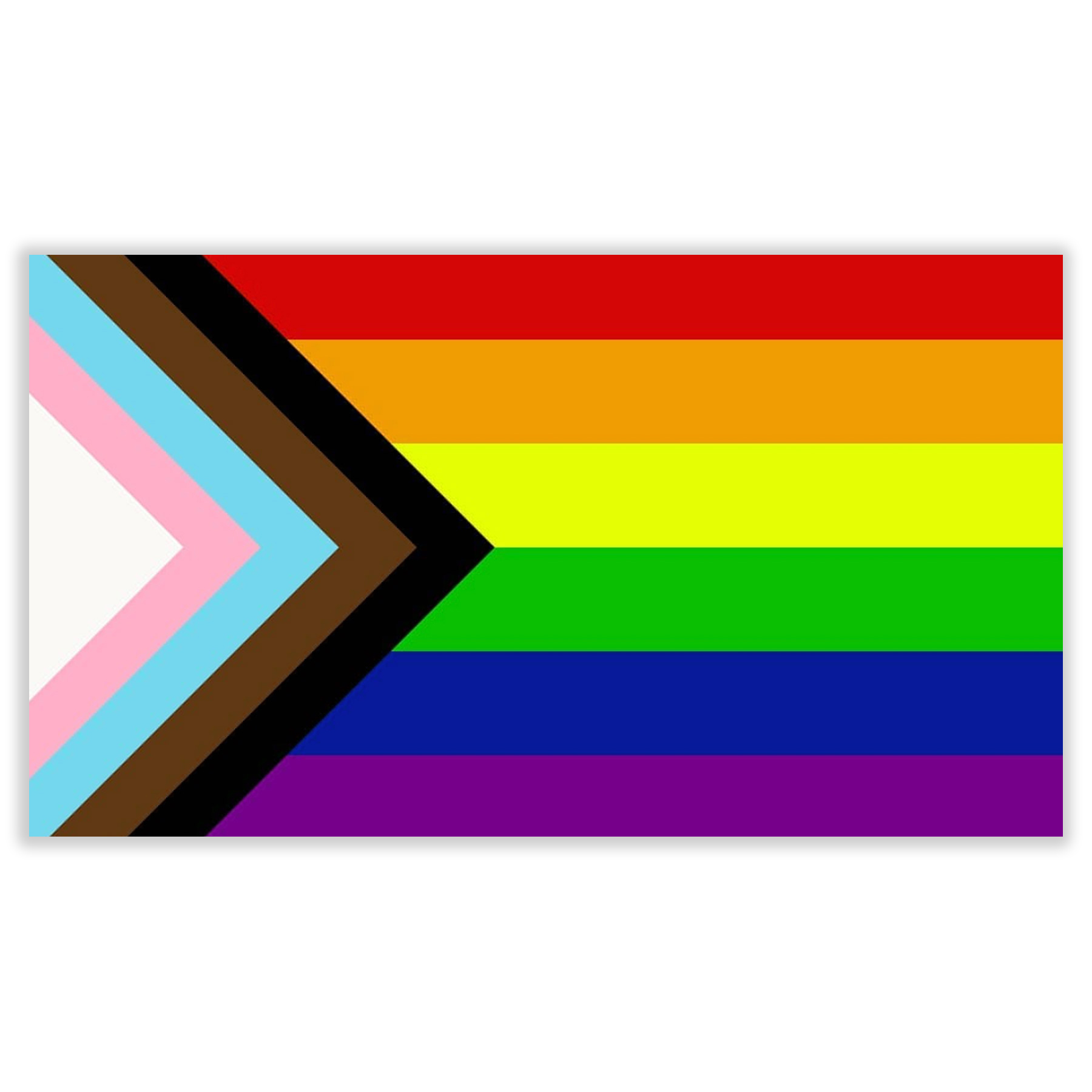 LGBTQ