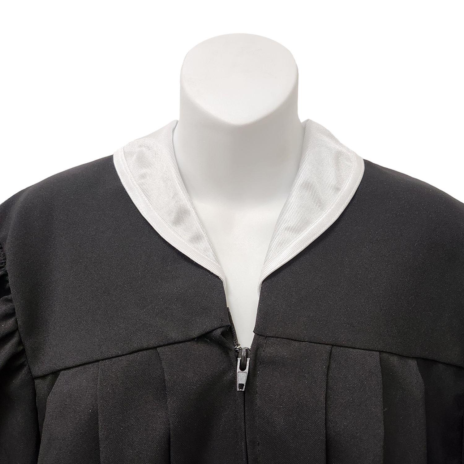 Collars