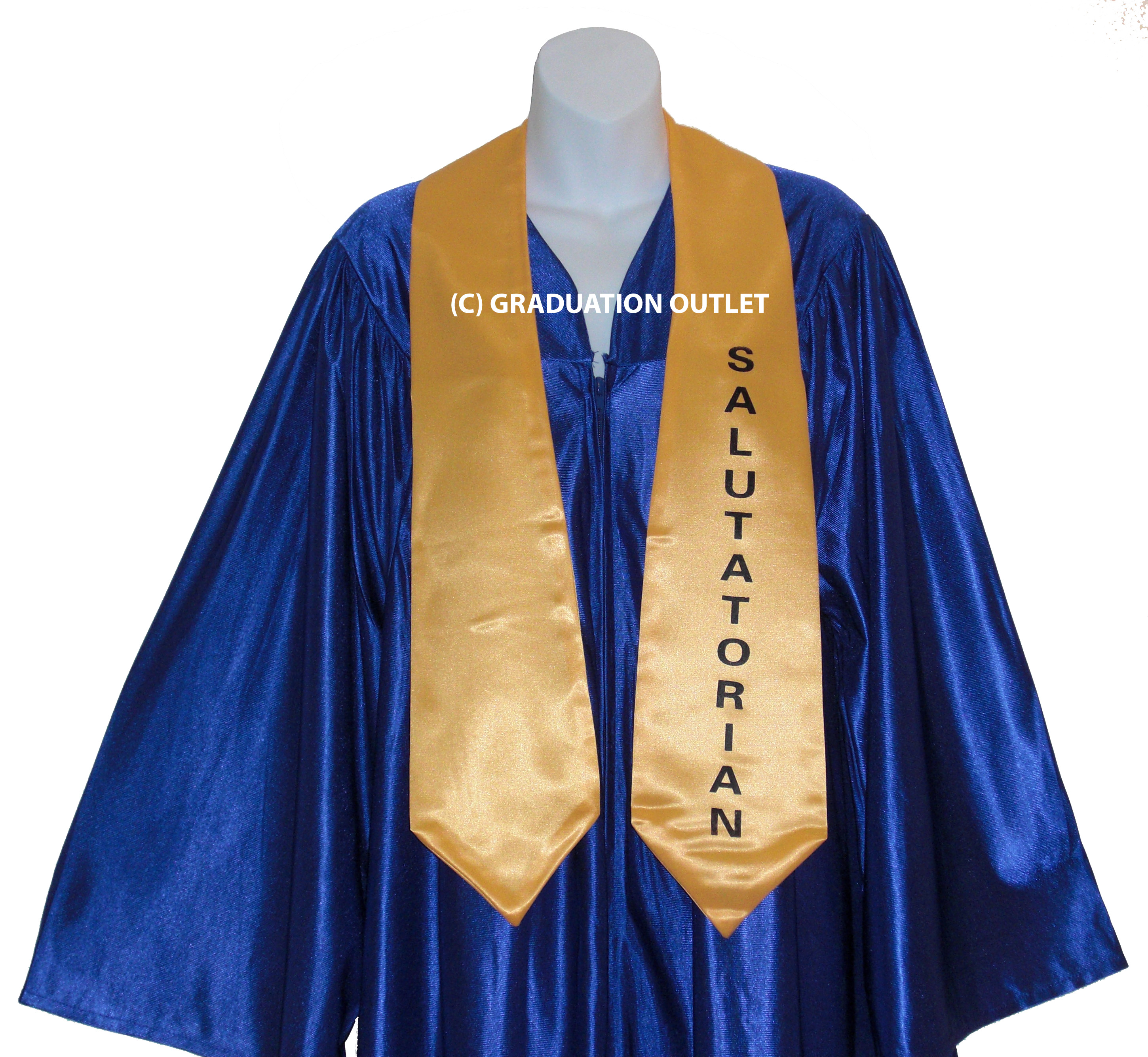 7”-10” Tassel
