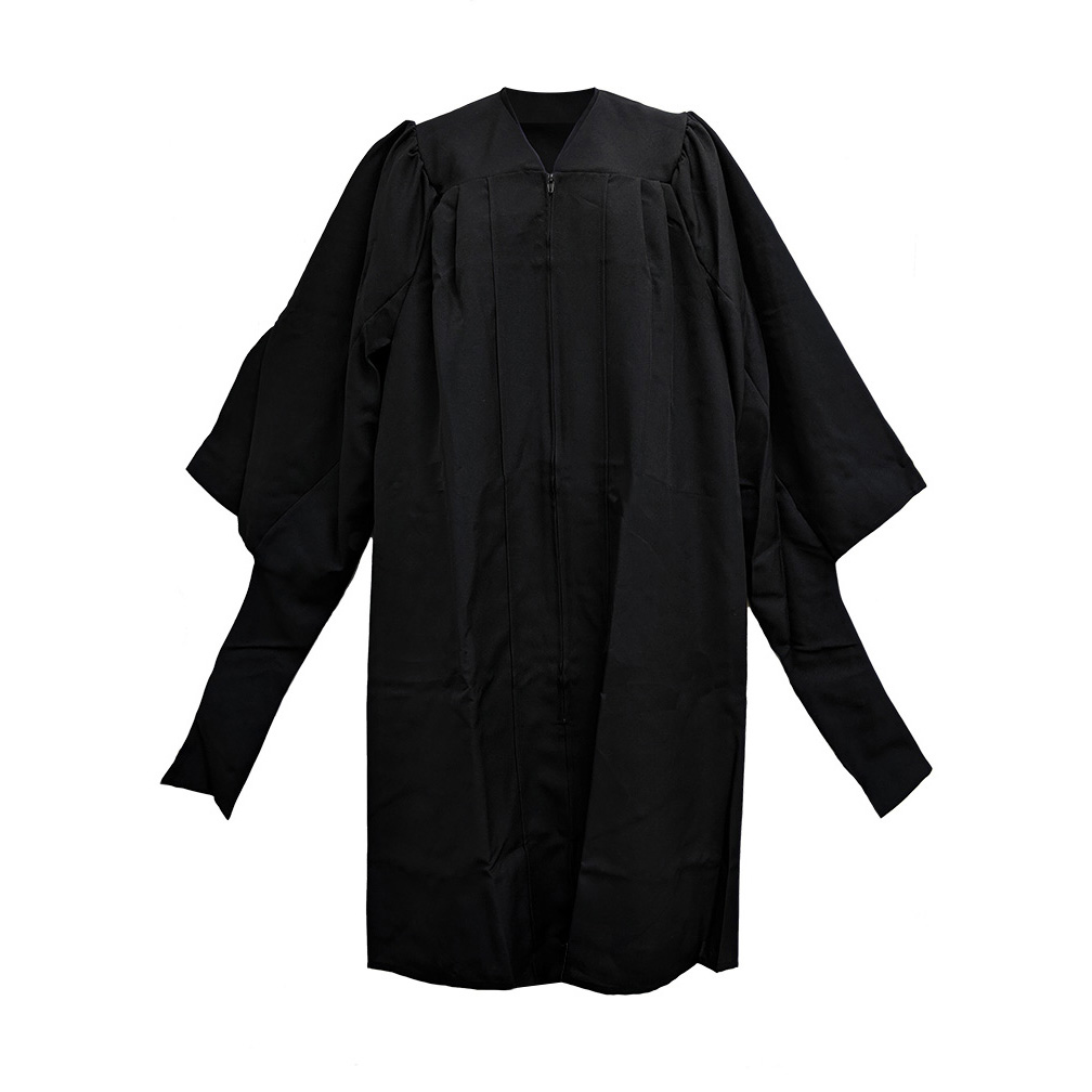 Gown Only