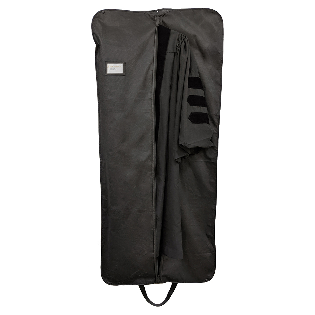 Garment Bags