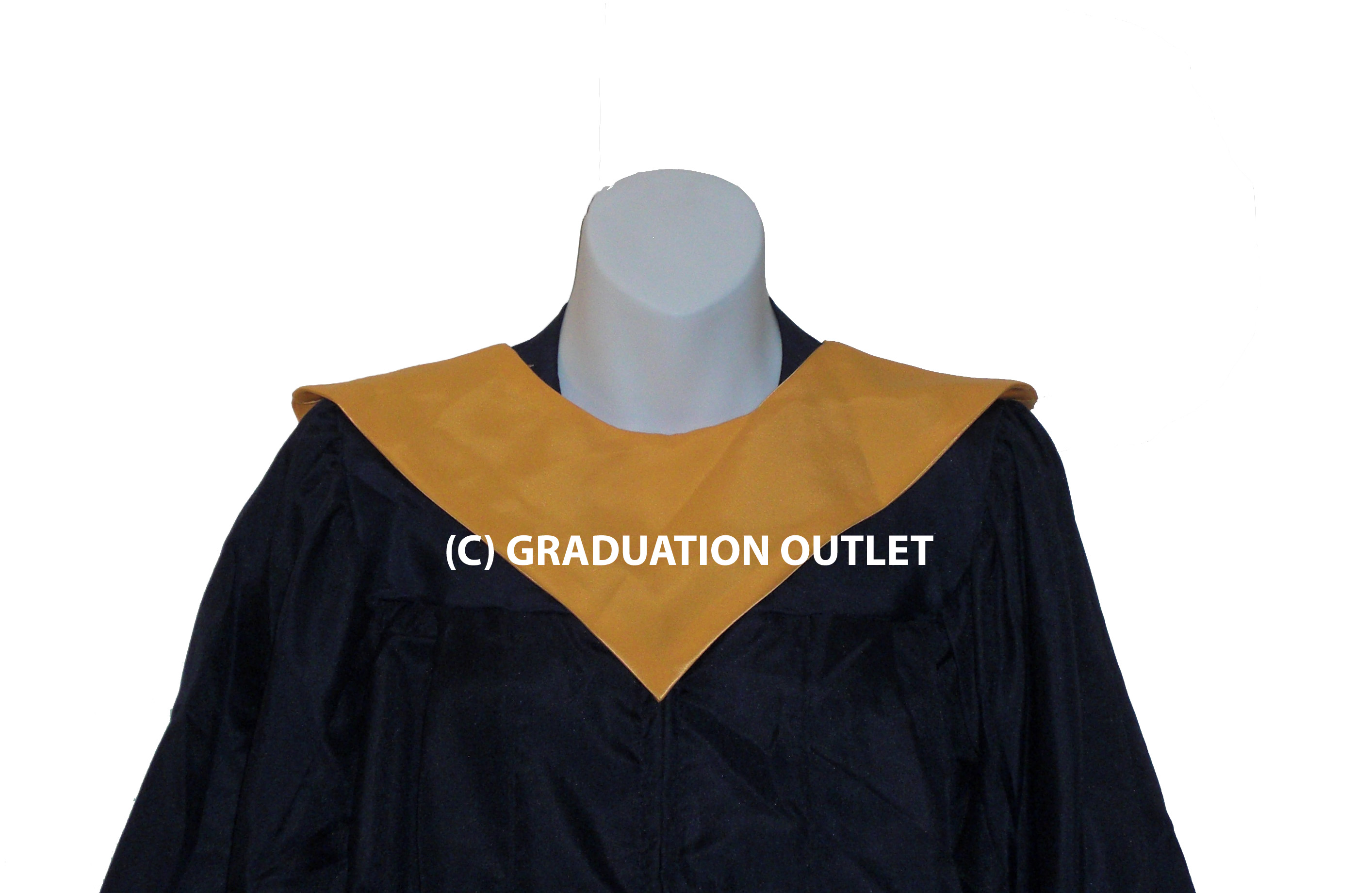1”-6” tassel