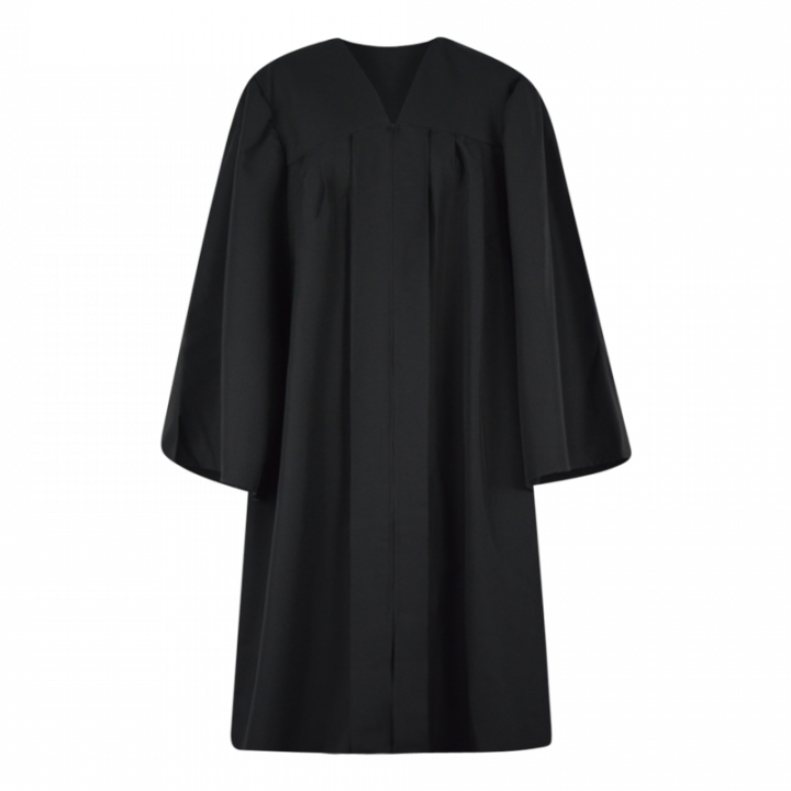 Gown Only