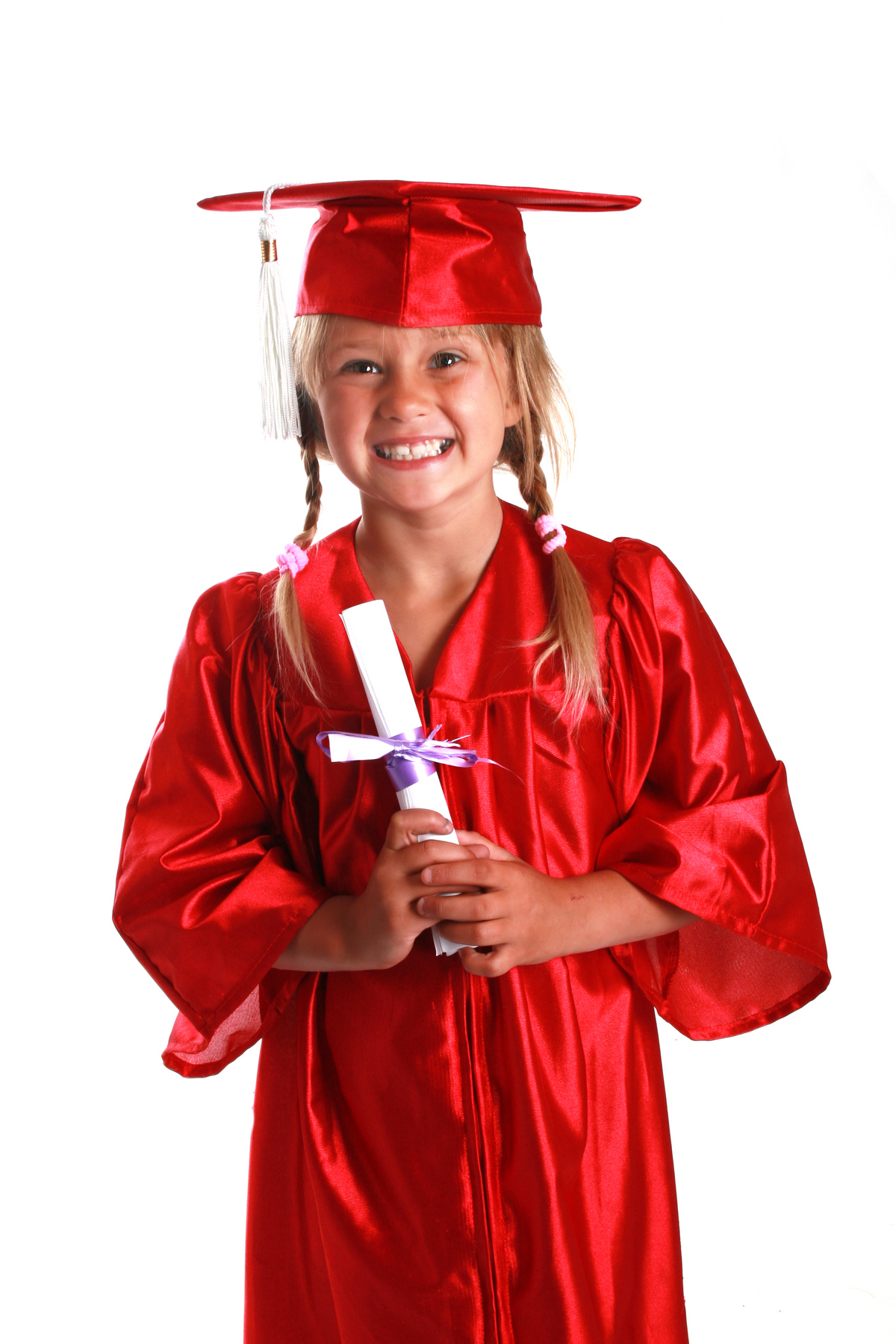 Kindergarten /Preschool