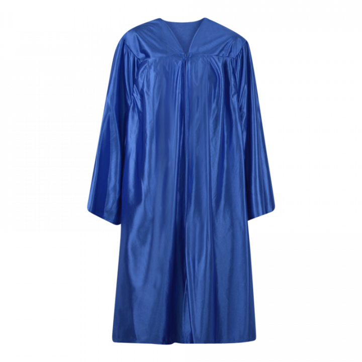 Gown Only