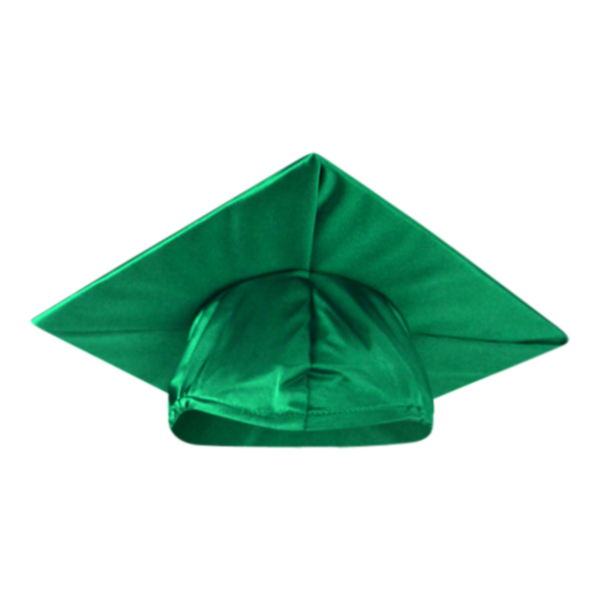 Medium Green 