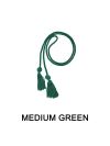 Medium Green