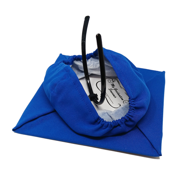 Headband, Certificate, Cap and Tassel  For Students 3'0