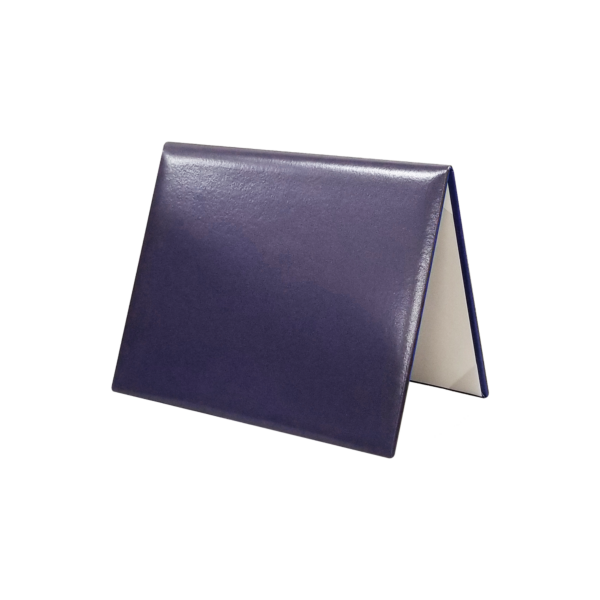 Cap, Gown, Tassel, Honor Cord and Diploma Cover Set : Matte Finish