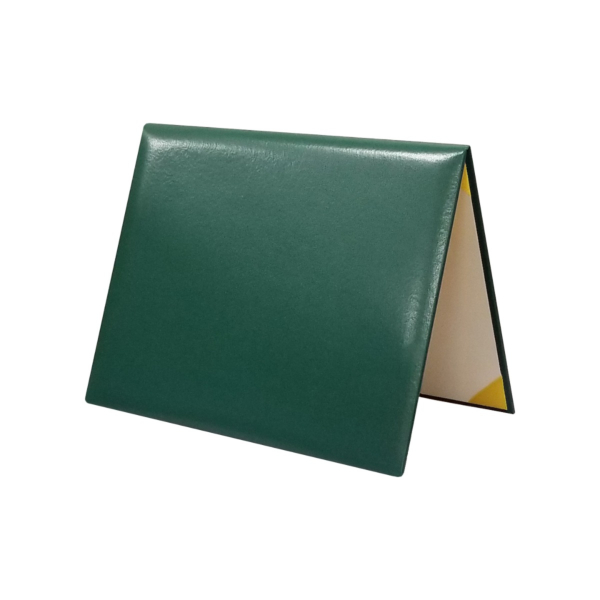 Custom Printed Cover (less than 50)