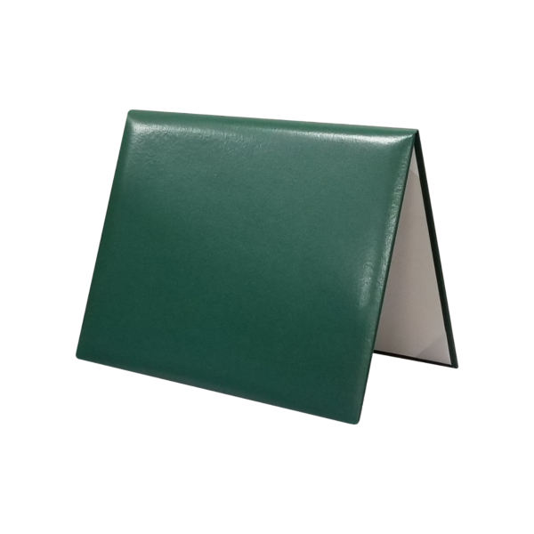 Custom Printed Cover (less than 50)