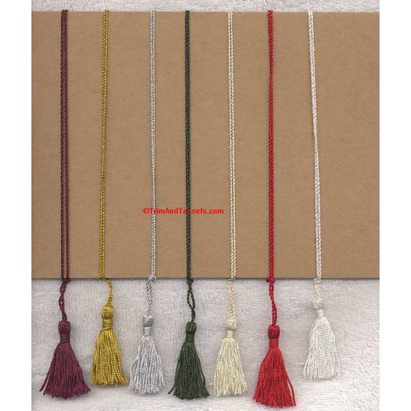 Program Chainette Adjustable: 9 inch loop (Pack of 25)