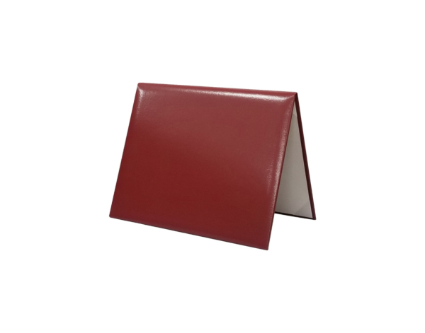 Custom Printed Cover (less than 50)