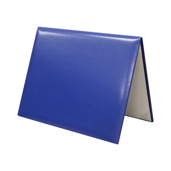 Cap, Gown, Tassel and Diploma Cover Set : Shiny Finish