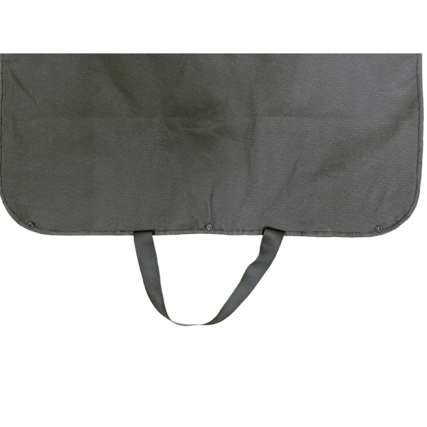 Dr. Mohair - TIUA - All Doctoral Sets