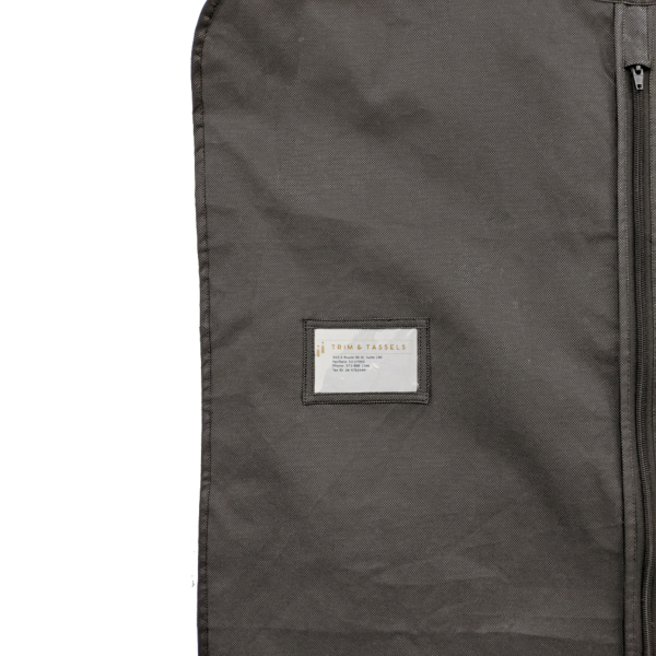 Premium Bachelors Cap, Gown and Tassel Set