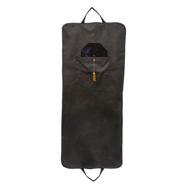 Garment Bag