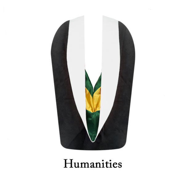 Dr. Murry - VCU - All Doctoral Sets