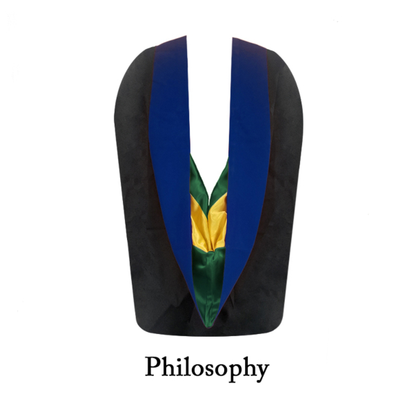 Dr. Murry - VCU - All Doctoral Sets