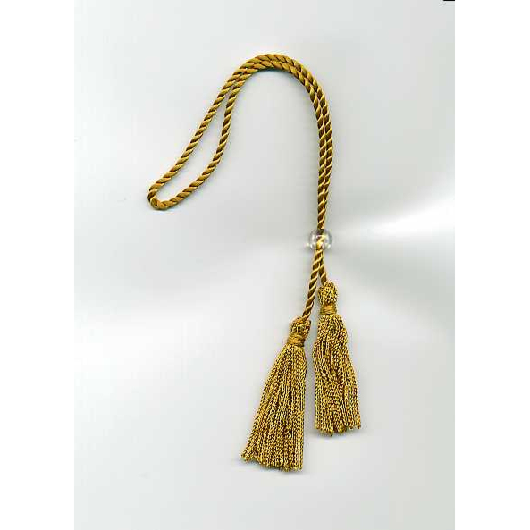 Wine Bag Tie (Pack of 25)