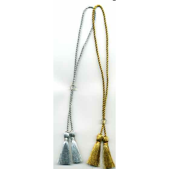 Wine Bag Tie (Pack of 25)