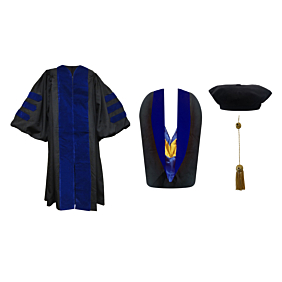 CICA-Doctoral Set - Philosophy