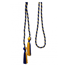 Custom Color Honor Cord