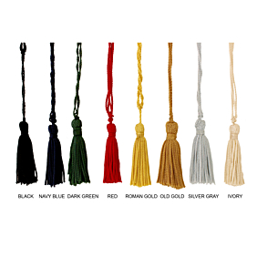 Program Chainette Adjustable: 9 inch loop (Pack of 25)