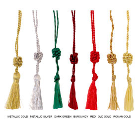 Program Lightweight Adjustable: 12 inch loop (Pack of 25)