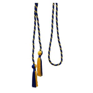 Custom Color Honor Cord