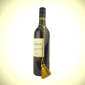 Wine Bag Tie (Pack of 25)