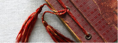 This is default alt image