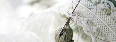 This is default alt image