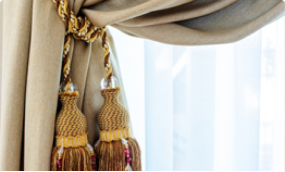 This is default alt image