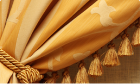 This is default alt image