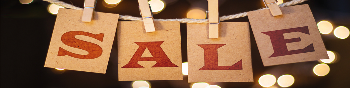 This is default alt image