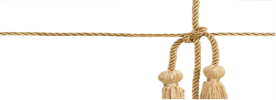 This is default alt image