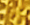 Metallic Gold