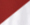 Burgundy (Maroon) Outside / White Inside