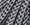 Gray / Silver
