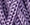 Orchid / Lilac