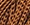 Sandstone