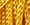 Metallic Gold