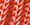 Black / Gold / Red